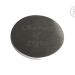 QMOP-B - Quoins disks: Charms of Light