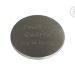 QMEE-M-SQ - Quoins Emotions Semi-precious stone Smokey Quartz QMEE-SQ