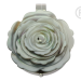 QMMW-02L-AN - Quoins clicks - Flower Explosion - Rose