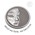 QMOZ-12-E - Quoins disks: 2D Coins